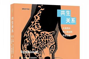 机器“卡”真稳定啊！小卡半场10投6中&6罚4中轰17分